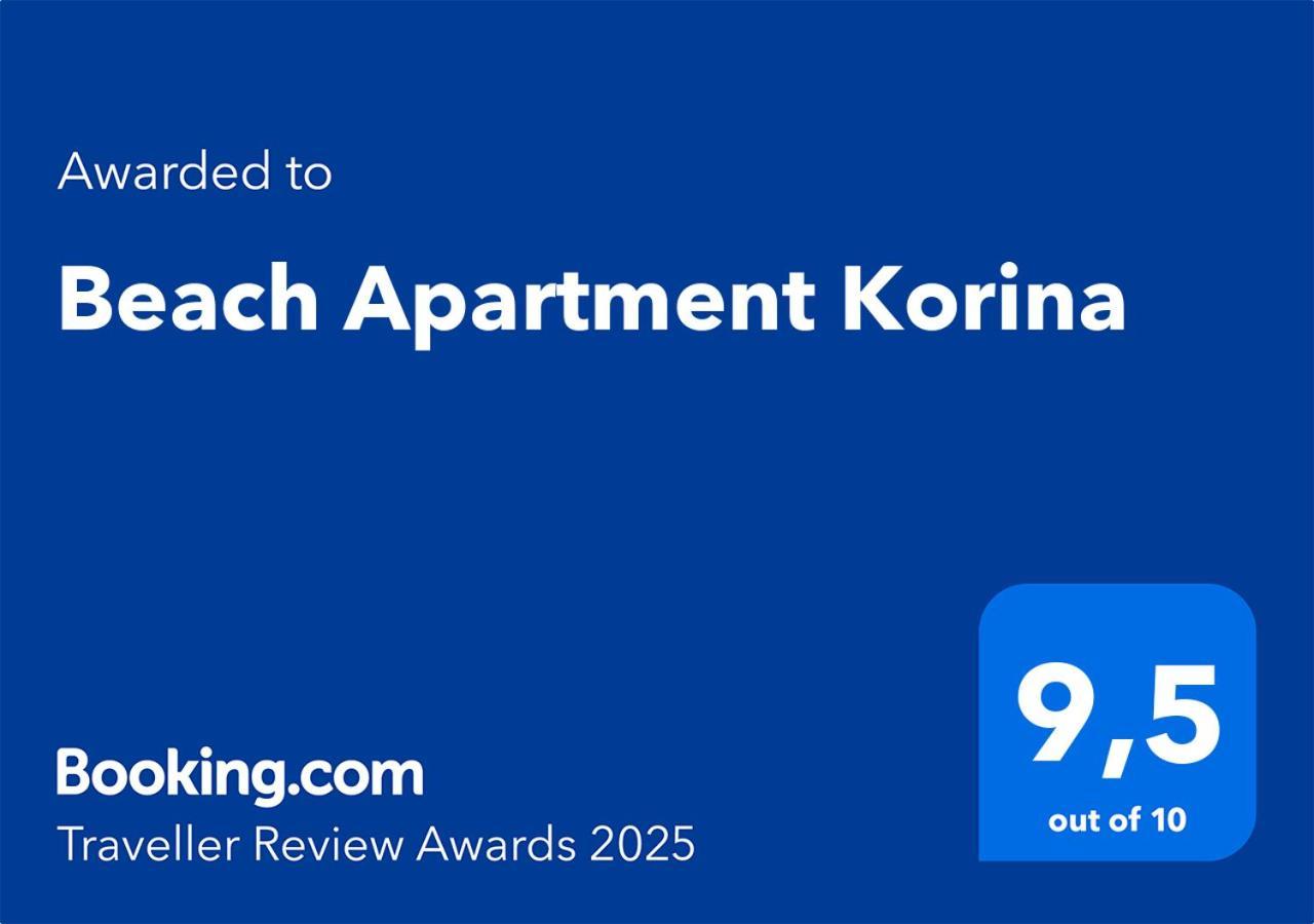 Korina *
